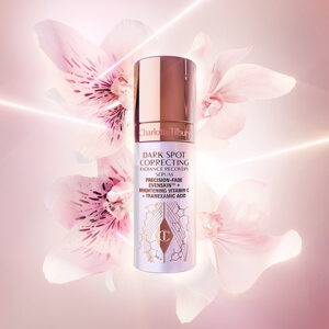 Charlotte Tilbury Dark Spot Correcting Radiance Recovery Serum 30ml